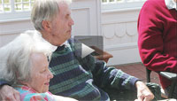 Video: The Memory Loss Tapes